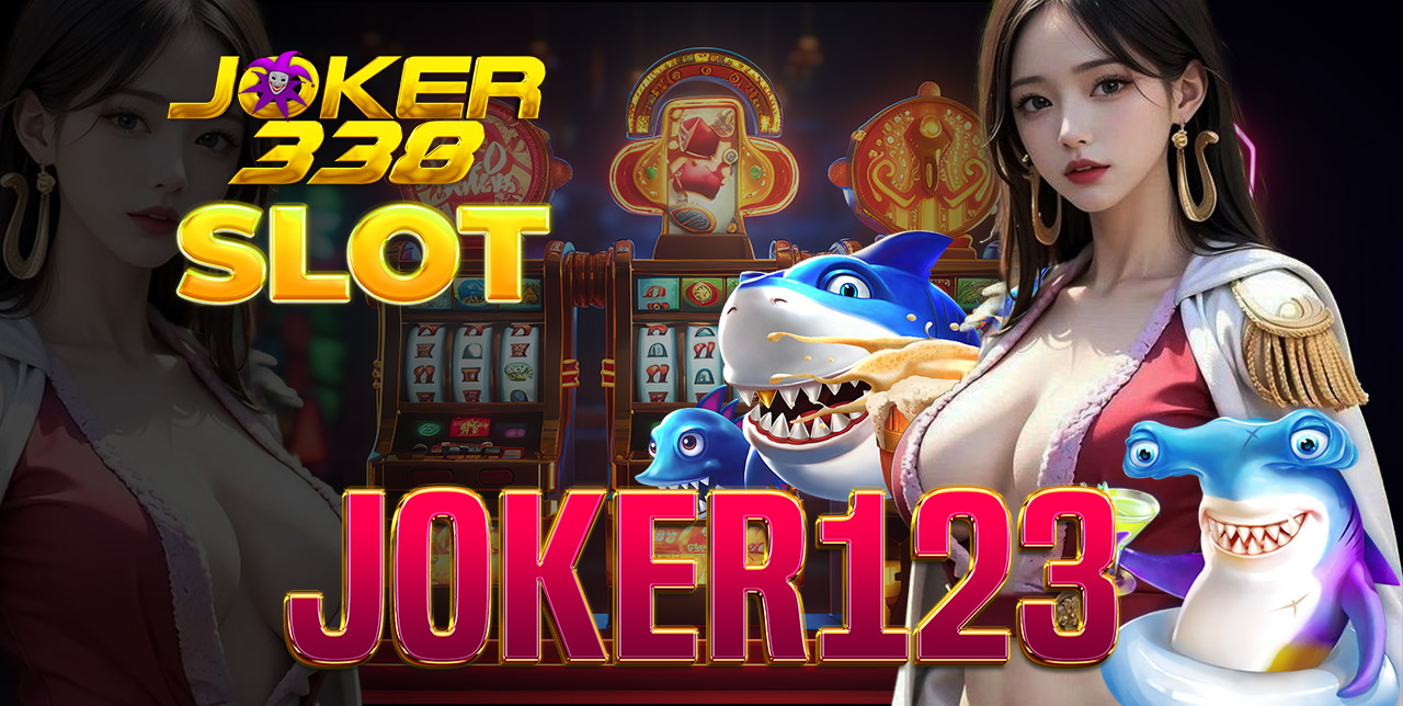 JOKER123