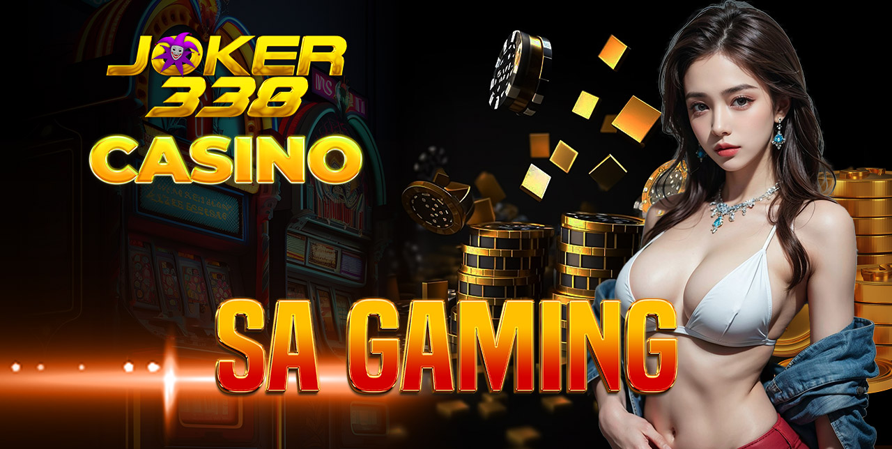 ibcbet casino