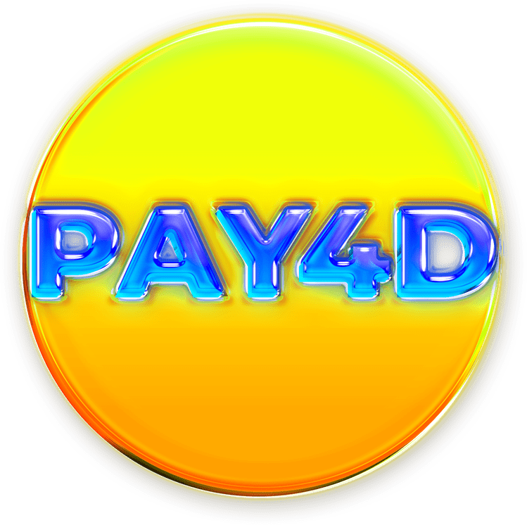 pay4d